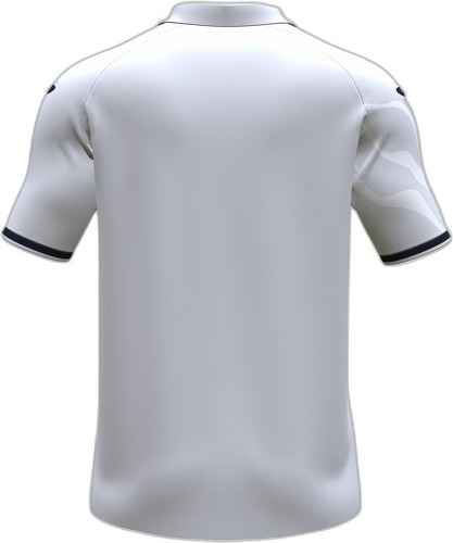 JOMA-Maillot Domicile Swansea City 2022/23-2