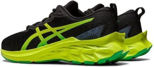 ASICS-Novablast 2 (GS)-4