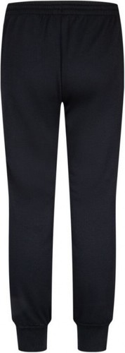 JORDAN-Pantalon Jordan Sunstainable Noir pour enfant-2
