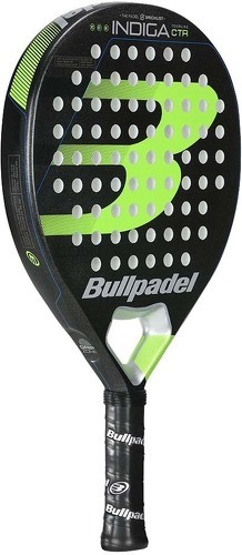 BULLPADEL-Indiga CTR 23-1