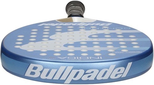 BULLPADEL-Indiga 23-2