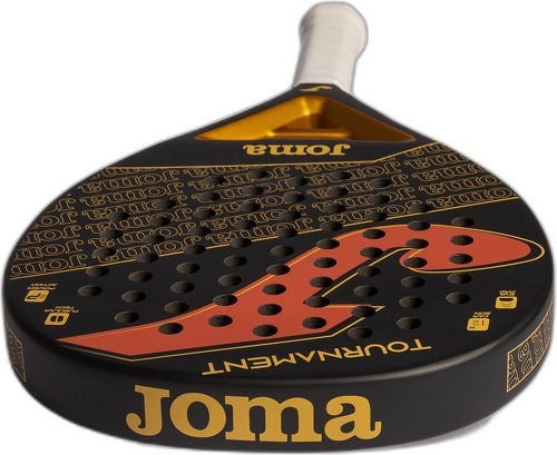JOMA-Tournament-3