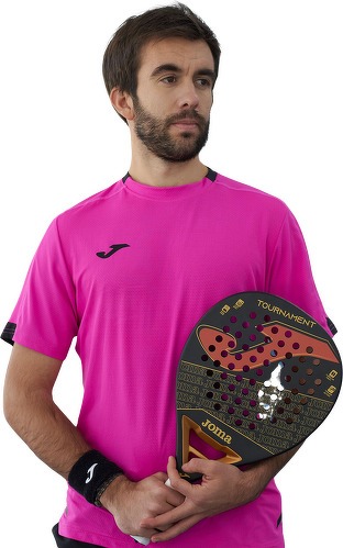 JOMA-Tournament-4