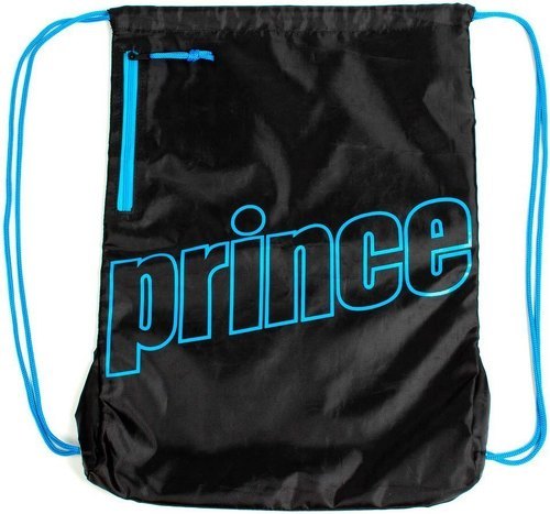PRINCE-Mach-2
