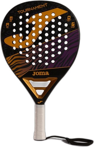 JOMA-Joma Tournament-2