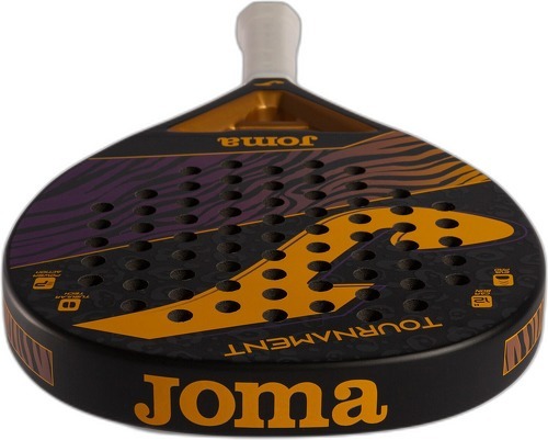 JOMA-Joma Tournament-3