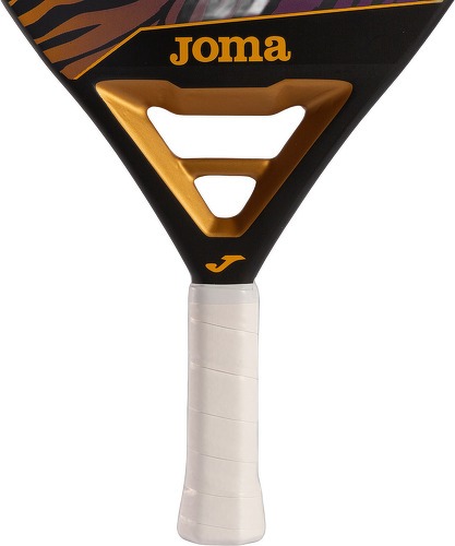 JOMA-Joma Tournament-4