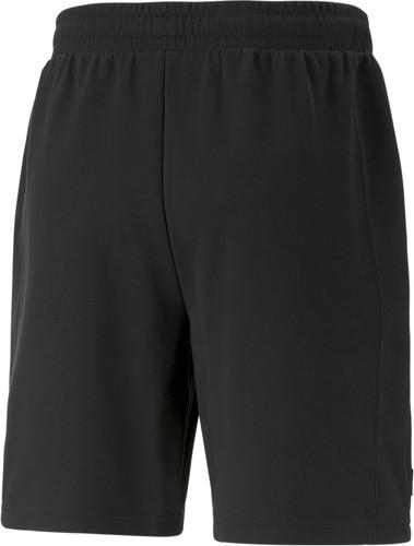 PUMA-Short Mercedes AMG Petronas Formula One Sweat-1