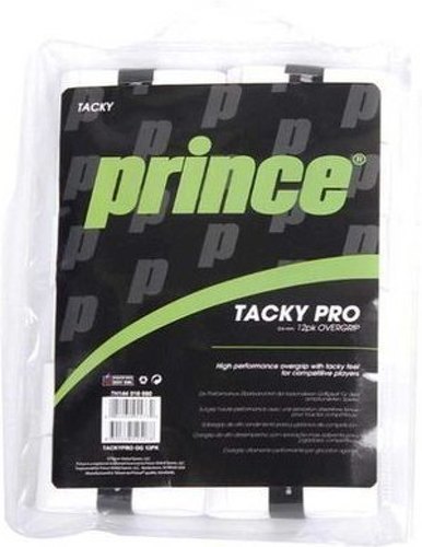 PRINCE-Prince Tacky Pro 12 Units-1