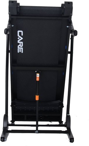 Care-Tapis de course CT-5577 - 16km/h - CARE-2