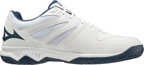 MIZUNO-Thunder Blade 3-2