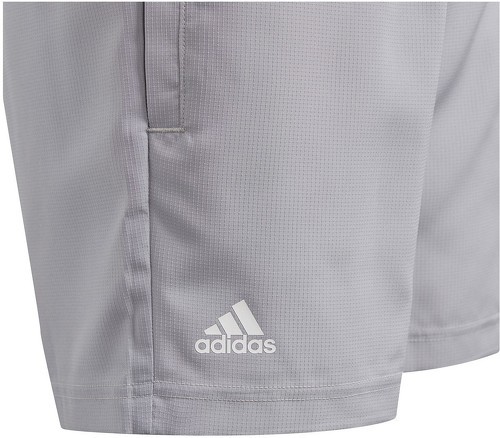 adidas Performance-Short Club-3