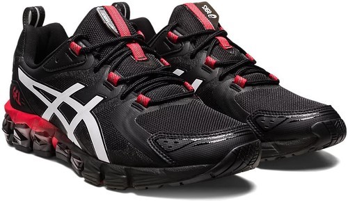 ASICS-Basket Asics Gel Quantum 180-1