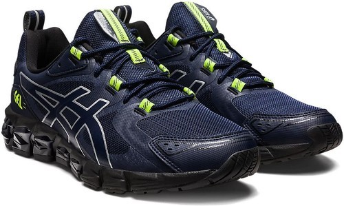 ASICS-Gel Quantum 180-1