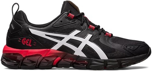 ASICS-Basket Asics Gel Quantum 180-2