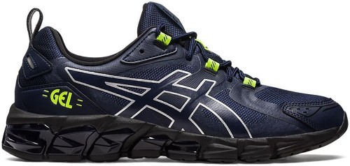 ASICS-Gel Quantum 180-3