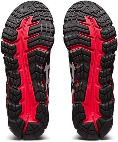 ASICS-Basket Asics Gel Quantum 180-3