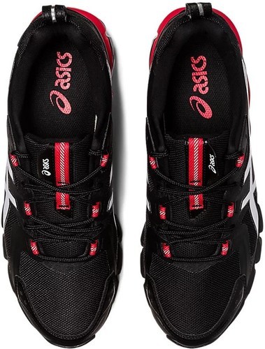 ASICS-Basket Asics Gel Quantum 180-4