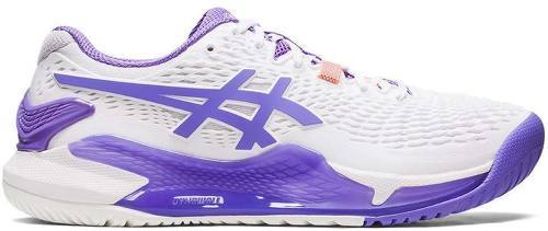 ASICS-Gel-Resolution 9 All Courts-image-1