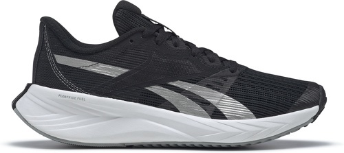 REEBOK-Energen Tech Plus-0