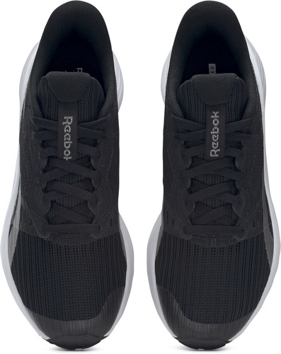 REEBOK-Energen Tech Plus-1