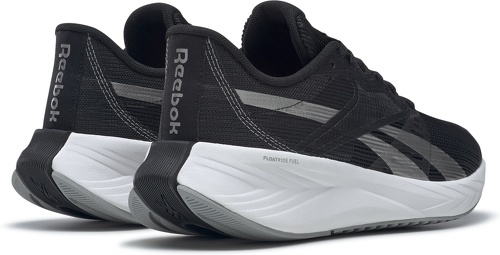 REEBOK-Energen Tech Plus-4