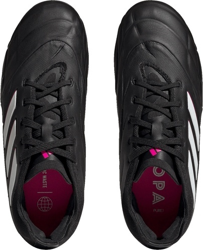 adidas Performance-Copa Pure.1 FG-1