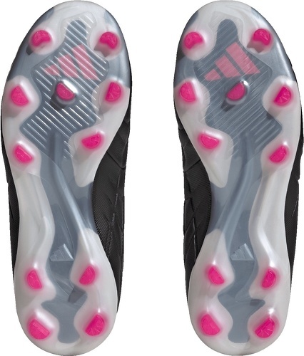adidas Performance-Copa Pure.1 FG-2