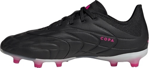 adidas Performance-Copa Pure.1 FG-3