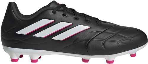 adidas Performance-Chaussures de football adidas Copa Pure.3 Fg-image-1