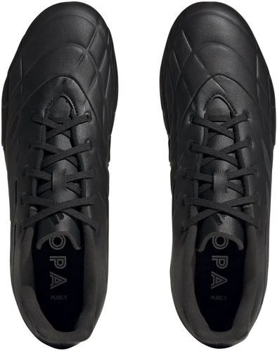 adidas Performance-Copa Pure.3 FG-1