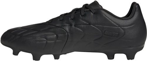 adidas Performance-Copa Pure.3 FG-3