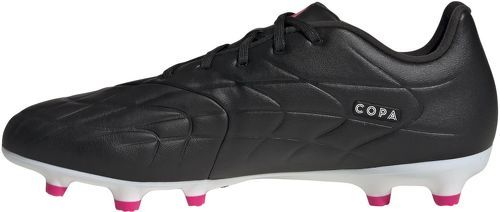 adidas Performance-Copa Pure.3 FG-3