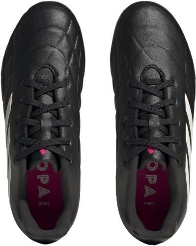 adidas Performance-Copa Pure.3 FG-1