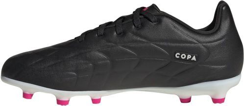 adidas Performance-Copa Pure.3 FG-2