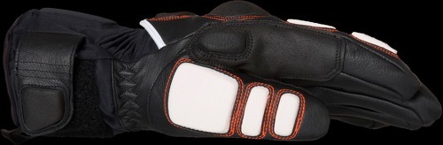 HELLY HANSEN-Gants de ski Helly Hansen Bash Ip-0