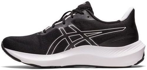 ASICS-Gel-Pulse 14-1