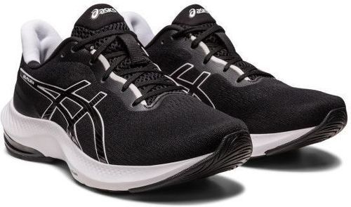 ASICS-Gel-Pulse 14-2