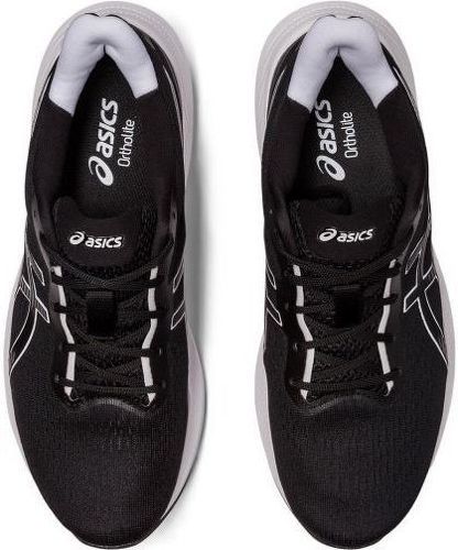 ASICS-Gel-Pulse 14-4