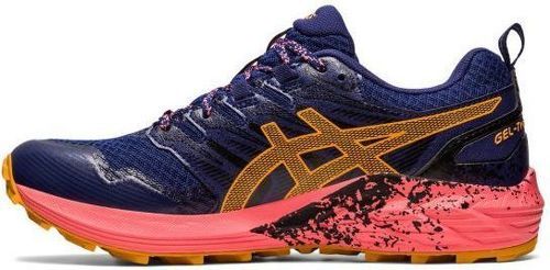 ASICS-Gel-Trabuco Terra-1