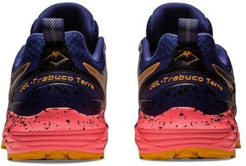 ASICS-Gel-Trabuco Terra-2