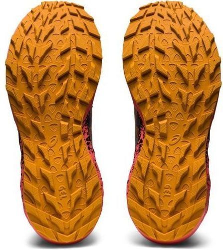 ASICS-Gel-Trabuco Terra-3