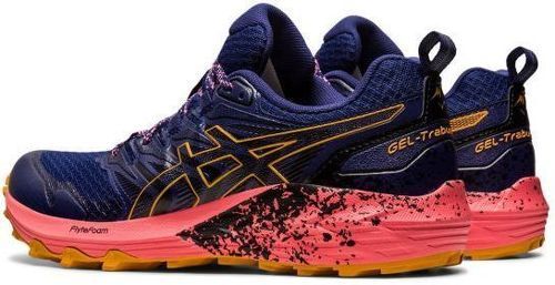 ASICS-Gel-Trabuco Terra-4