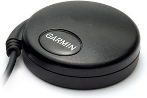 GARMIN-GPS Garmin 18x 5hz-image-1