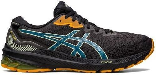 ASICS-Gt 1000 11 Gore Tex-0