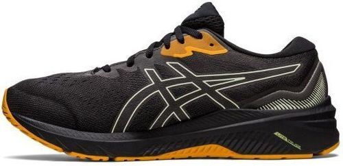 ASICS-Gt 1000 11 Gore Tex-1