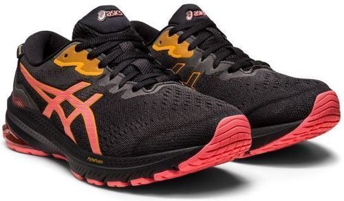 ASICS-GT-1000 11 GTX-2