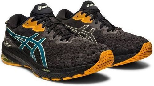 ASICS-Gt 1000 11 Gore Tex-2