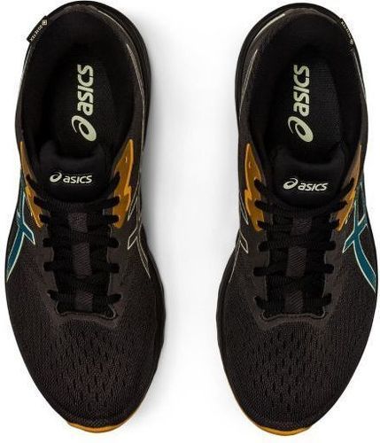 ASICS-Gt 1000 11 Gore Tex-3