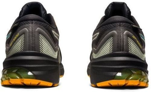 ASICS-Gt 1000 11 Gore Tex-4